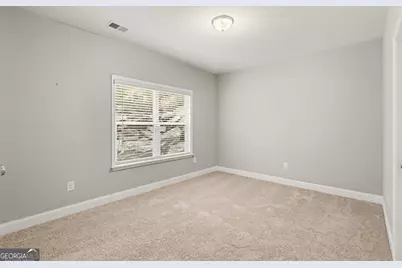 540 Glen Abbey Circle SE, Mableton, GA 30126 - Photo 27