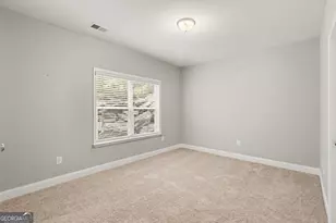 540 Glen Abbey Circle SE, Mableton, GA 30126 - Photo 27