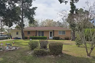 1204 Cadillac Dr, Vidalia, GA 30474 - Photo 1