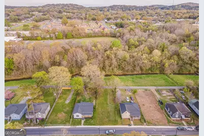 319 S McLin Street SW, Rome, GA 30161 - Photo 7