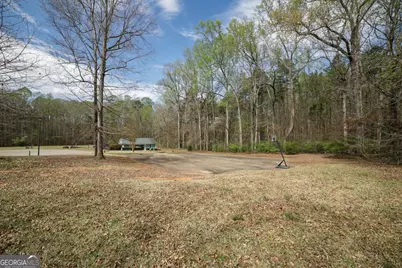 560 Windsong Lake Drive, Commerce, GA 30529 - Photo 39