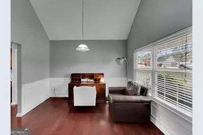 560 Windsong Lake Drive, Commerce, GA 30529 - Photo 7