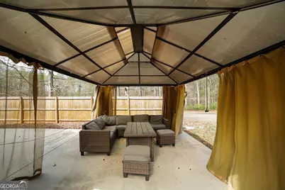 560 Windsong Lake Drive, Commerce, GA 30529 - Photo 37