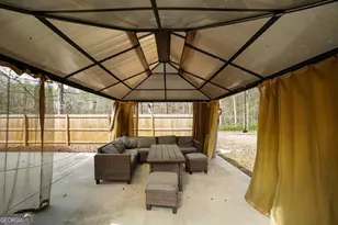 560 Windsong Lake Dr, Commerce, GA 30529 - Photo 37