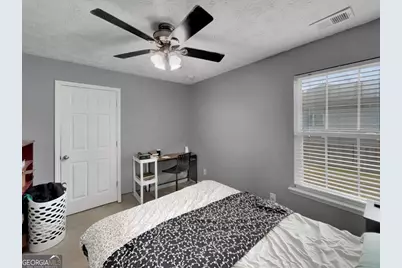 560 Windsong Lake Drive, Commerce, GA 30529 - Photo 27