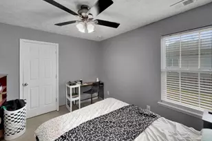 560 Windsong Lake Dr, Commerce, GA 30529 - Photo 27