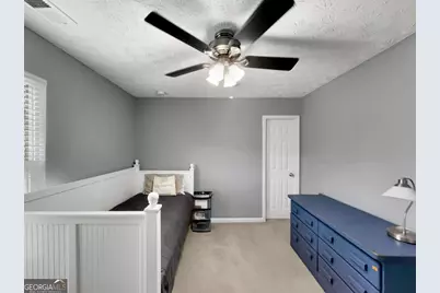 560 Windsong Lake Drive, Commerce, GA 30529 - Photo 29