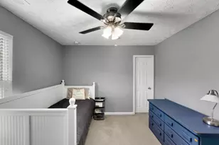 560 Windsong Lake Dr, Commerce, GA 30529 - Photo 29