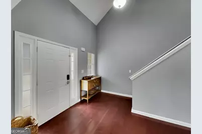 560 Windsong Lake Drive, Commerce, GA 30529 - Photo 5