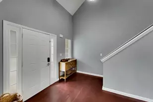 560 Windsong Lake Dr, Commerce, GA 30529 - Photo 5