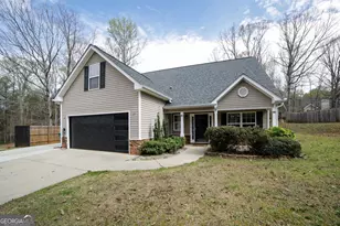 560 Windsong Lake Dr, Commerce, GA 30529 - Photo 47