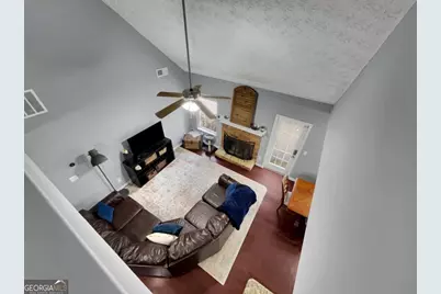 560 Windsong Lake Drive, Commerce, GA 30529 - Photo 25