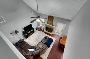 560 Windsong Lake Dr, Commerce, GA 30529 - Photo 25