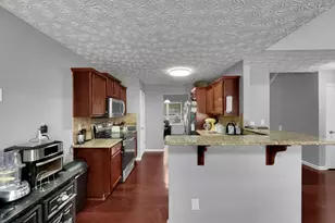 560 Windsong Lake Dr, Commerce, GA 30529 - Photo 13