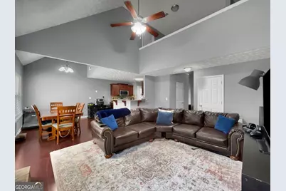 560 Windsong Lake Drive, Commerce, GA 30529 - Photo 11