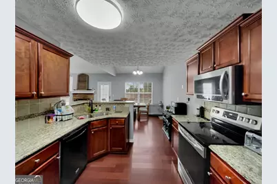 560 Windsong Lake Drive, Commerce, GA 30529 - Photo 15