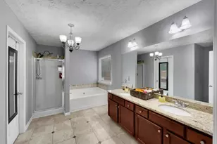 560 Windsong Lake Dr, Commerce, GA 30529 - Photo 21