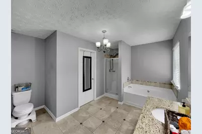 560 Windsong Lake Drive, Commerce, GA 30529 - Photo 23