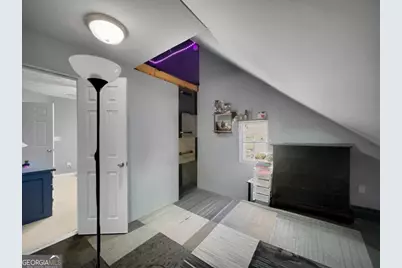 560 Windsong Lake Drive, Commerce, GA 30529 - Photo 31