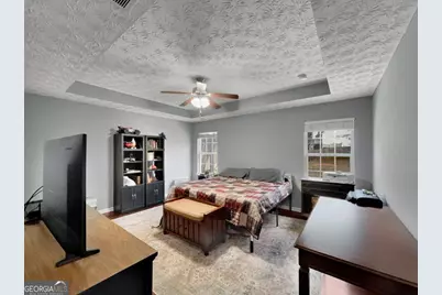 560 Windsong Lake Drive, Commerce, GA 30529 - Photo 19