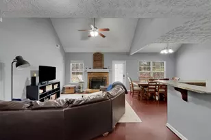 560 Windsong Lake Dr, Commerce, GA 30529 - Photo 9