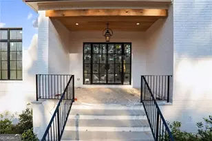 44 Hardeman Rd, Atlanta, GA 30342 - Photo 3