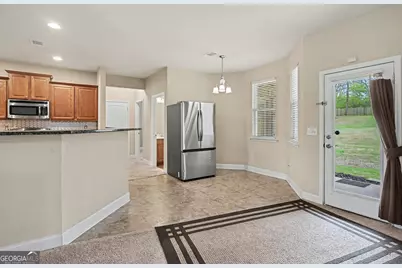 1024 Yorkshire Drive, Griffin, GA 30223 - Photo 13