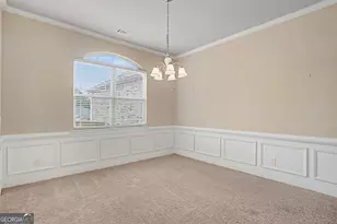 1024 Yorkshire Dr, Griffin, GA 30223 - Photo 9