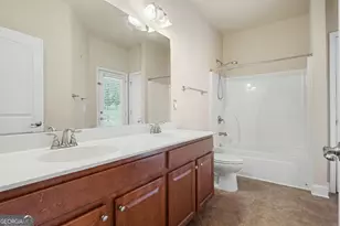 1024 Yorkshire Dr, Griffin, GA 30223 - Photo 23