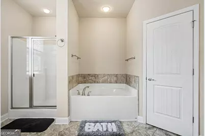 1024 Yorkshire Drive, Griffin, GA 30223 - Photo 17