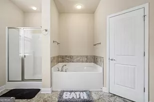 1024 Yorkshire Dr, Griffin, GA 30223 - Photo 17