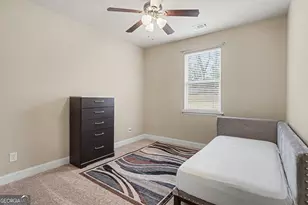 1024 Yorkshire Dr, Griffin, GA 30223 - Photo 19