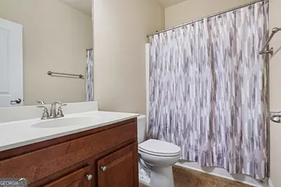 1024 Yorkshire Drive, Griffin, GA 30223 - Photo 25