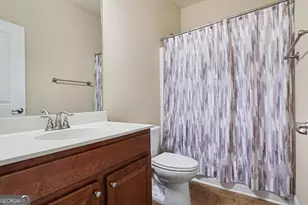 1024 Yorkshire Dr, Griffin, GA 30223 - Photo 25