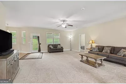 1024 Yorkshire Drive, Griffin, GA 30223 - Photo 5