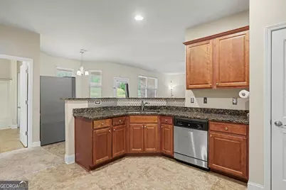 1024 Yorkshire Drive, Griffin, GA 30223 - Photo 11