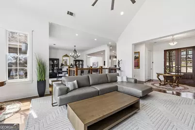 1060 Ridge Grove Court, Greensboro, GA 30642 - Photo 11