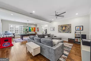 1060 Rdg Grv Ct, Greensboro, GA 30642 - Photo 41