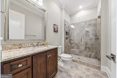 1060 Ridge Grove Court, Greensboro, GA 30642 - Photo 51