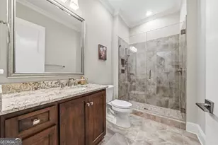 1060 Rdg Grv Ct, Greensboro, GA 30642 - Photo 51