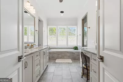 1060 Ridge Grove Court, Greensboro, GA 30642 - Photo 33