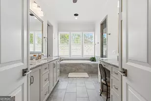 1060 Rdg Grv Ct, Greensboro, GA 30642 - Photo 33