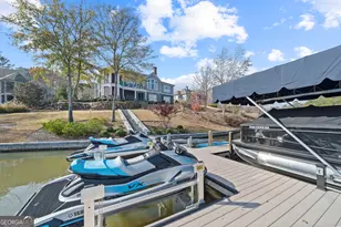 1060 Rdg Grv Ct, Greensboro, GA 30642 - Photo 77