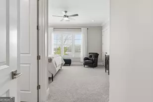 1060 Rdg Grv Ct, Greensboro, GA 30642 - Photo 51