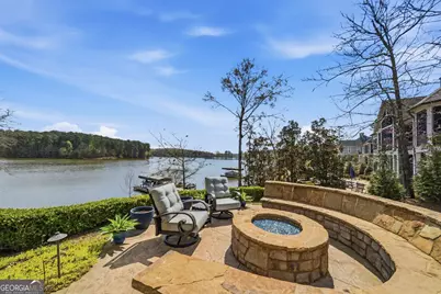 1060 Ridge Grove Court, Greensboro, GA 30642 - Photo 71