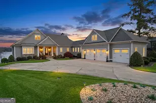 1060 Rdg Grv Ct, Greensboro, GA 30642 - Photo 1