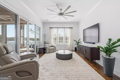 1060 Ridge Grove Court, Greensboro, GA 30642 - Photo 19