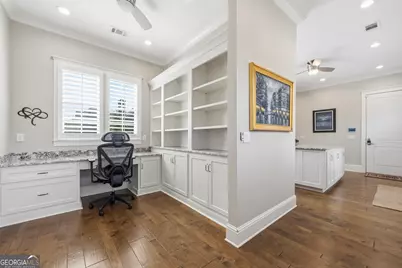 1060 Ridge Grove Court, Greensboro, GA 30642 - Photo 61