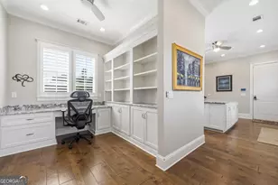 1060 Rdg Grv Ct, Greensboro, GA 30642 - Photo 61