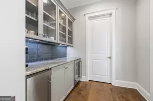 1060 Rdg Grv Ct, Greensboro, GA 30642 - Photo 55